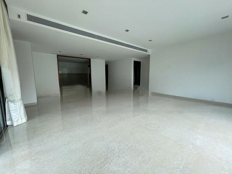 NASSIM PARK RESIDENCES 4