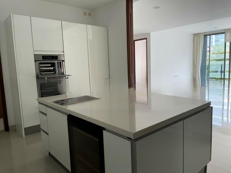 NASSIM PARK RESIDENCES 6