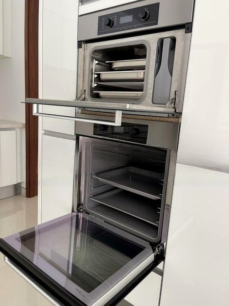 NASSIM PARK RESIDENCES 8