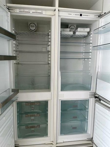 NASSIM PARK RESIDENCES 10