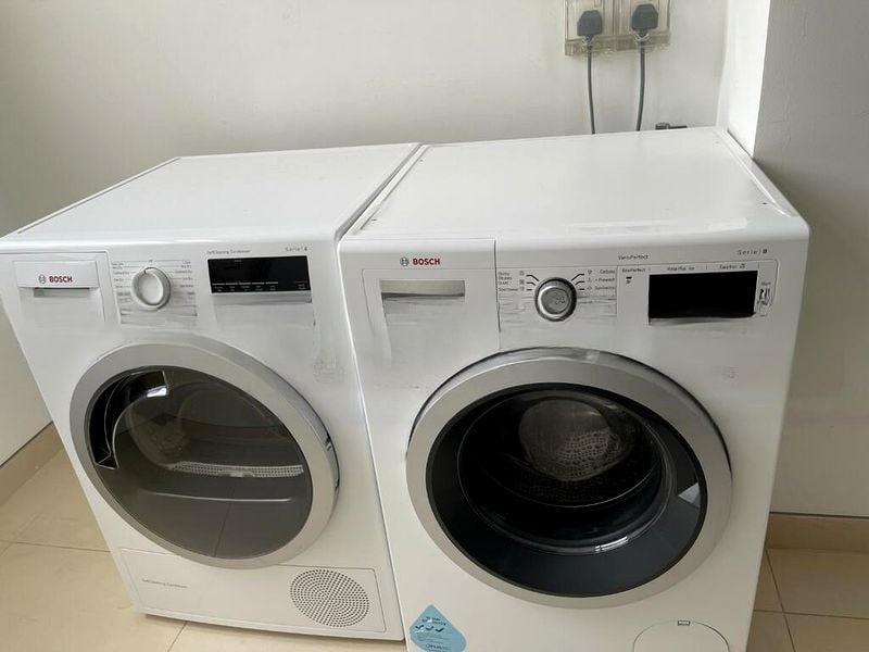 NASSIM PARK RESIDENCES 13