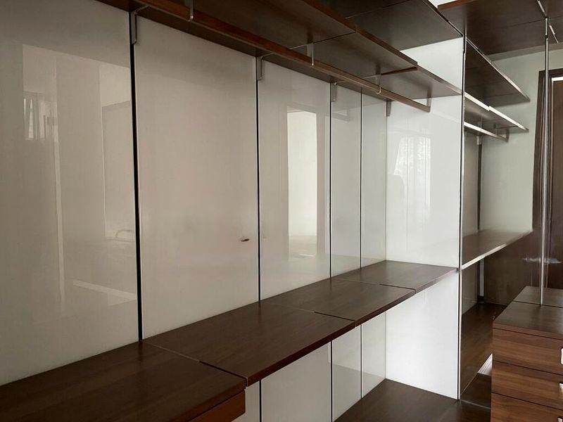 NASSIM PARK RESIDENCES 12