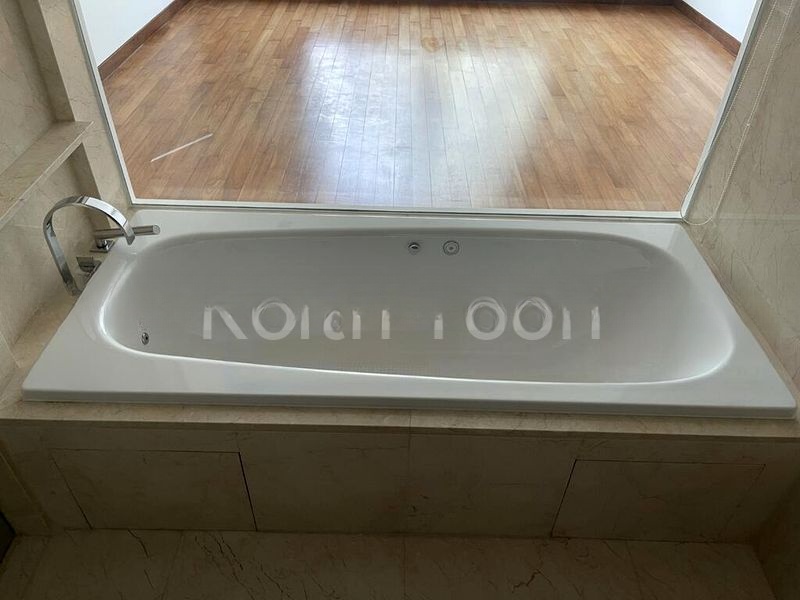 NASSIM PARK RESIDENCES 11