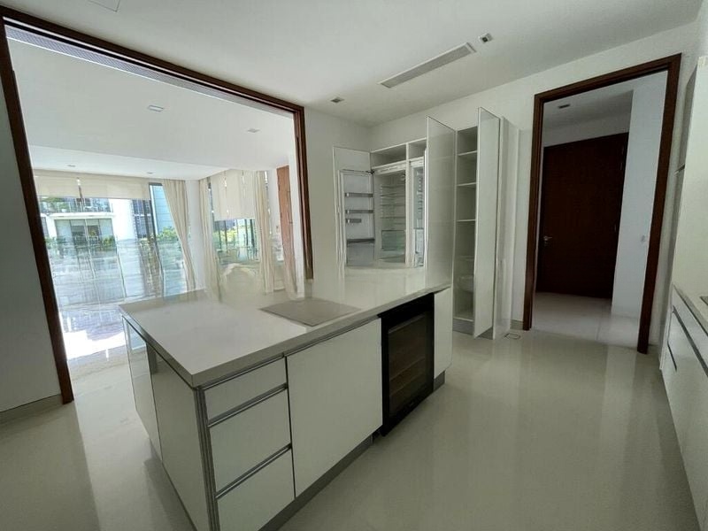 NASSIM PARK RESIDENCES 7