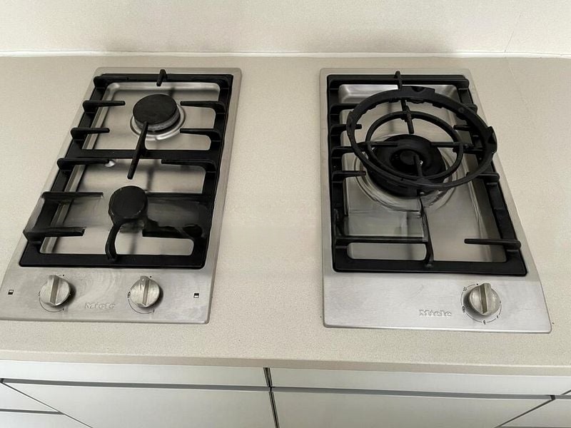 NASSIM PARK RESIDENCES 9