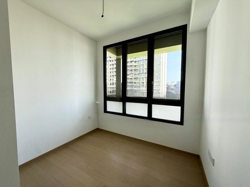 IRWELL HILL RESIDENCES 3