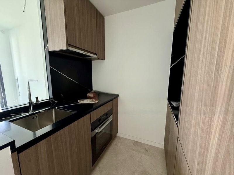 IRWELL HILL RESIDENCES 5