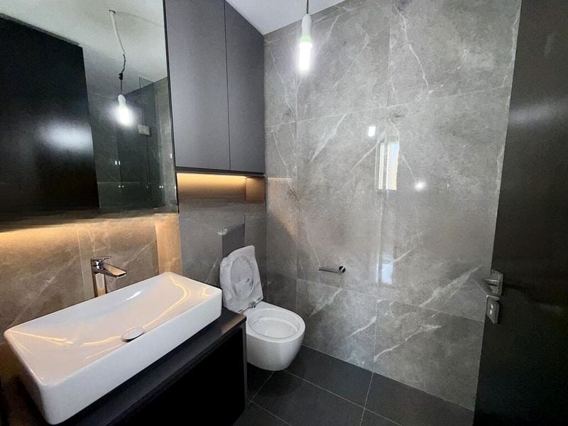 IRWELL HILL RESIDENCES 2