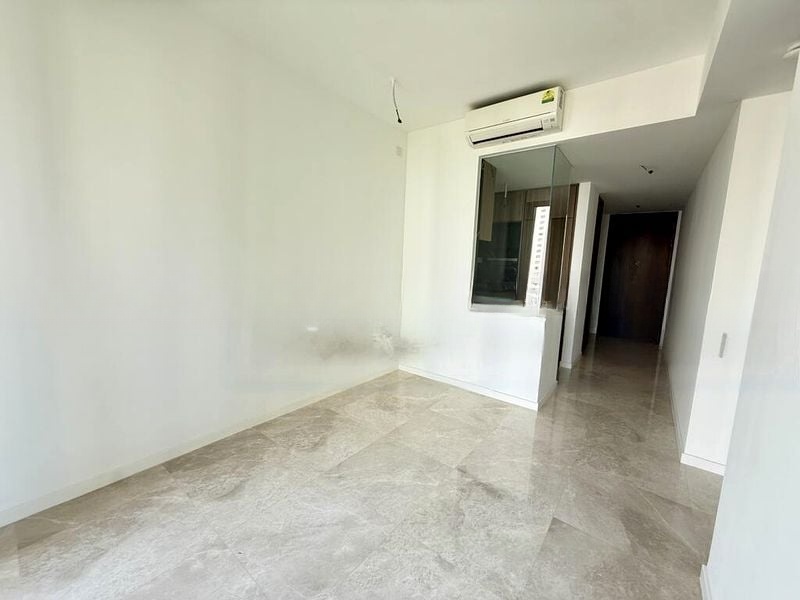 IRWELL HILL RESIDENCES 6