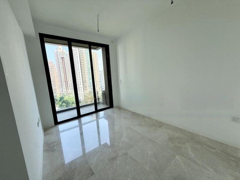 IRWELL HILL RESIDENCES 7