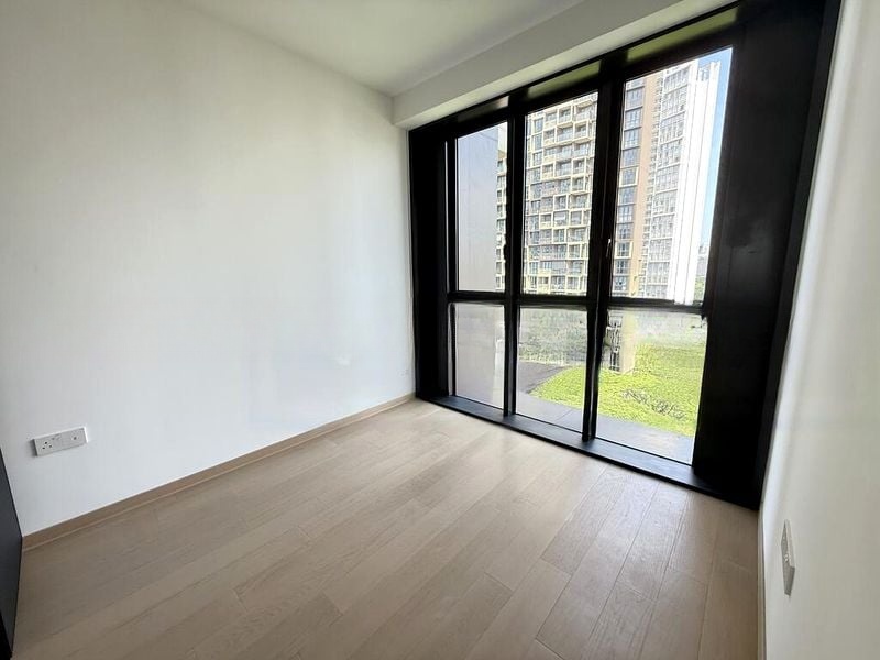 IRWELL HILL RESIDENCES 4