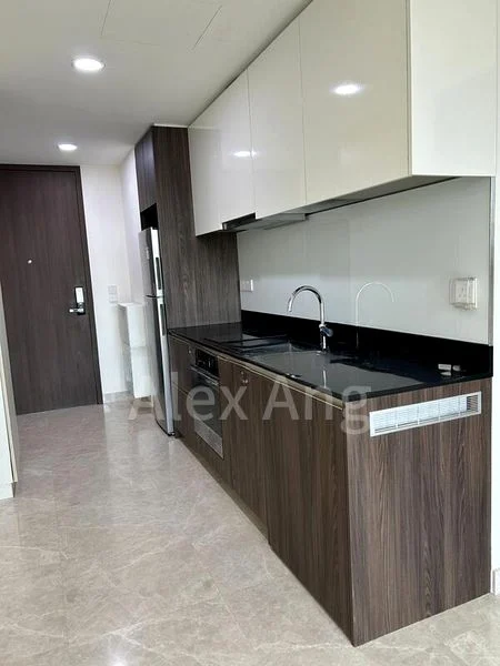 PARK PLACE RESIDENCES AT PLQ 2