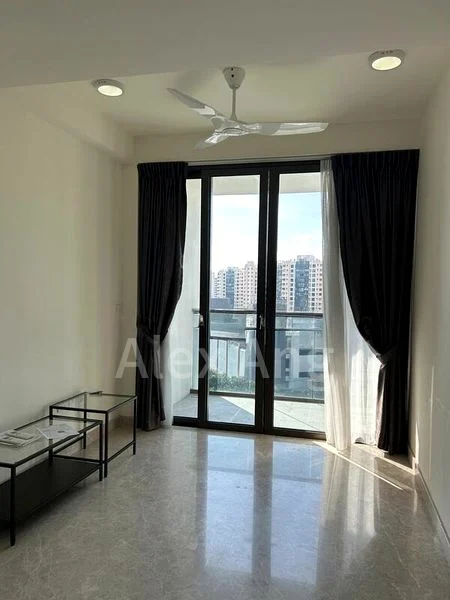 PARK PLACE RESIDENCES AT PLQ 3