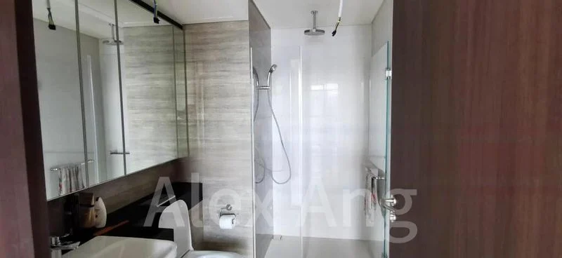 PARK PLACE RESIDENCES AT PLQ 4