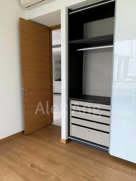 PARK PLACE RESIDENCES AT PLQ 10