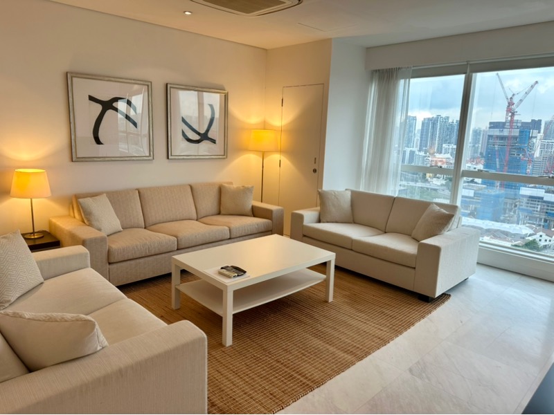 HIGH STREET CENTRE 15