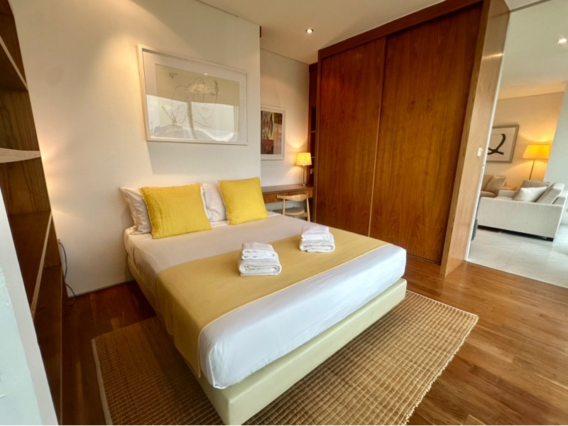 HIGH STREET CENTRE 23