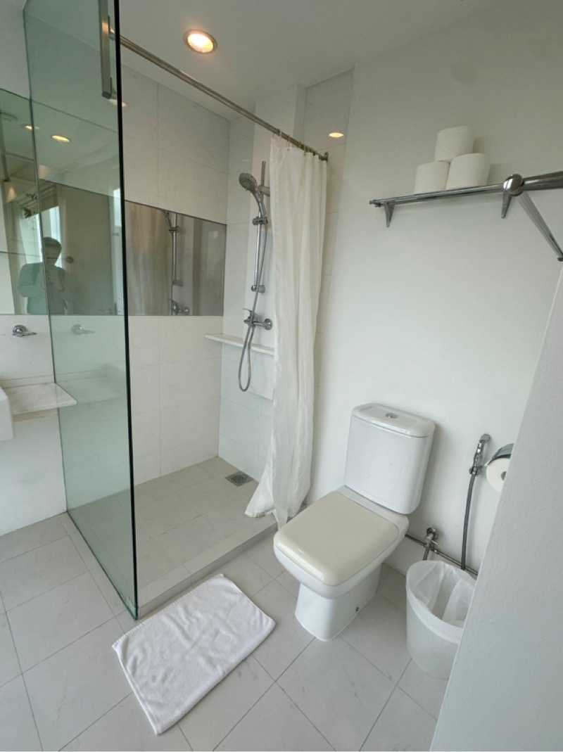 HIGH STREET CENTRE 10