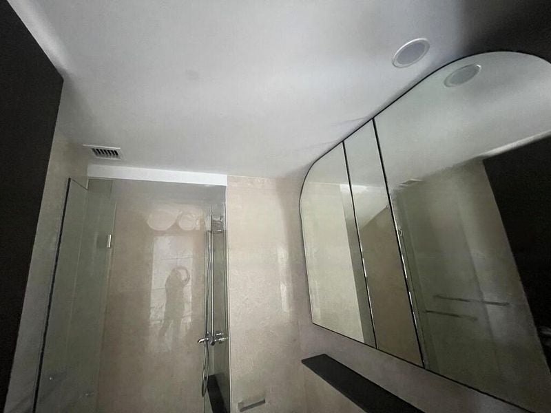 AVENUE SOUTH RESIDENCE 4