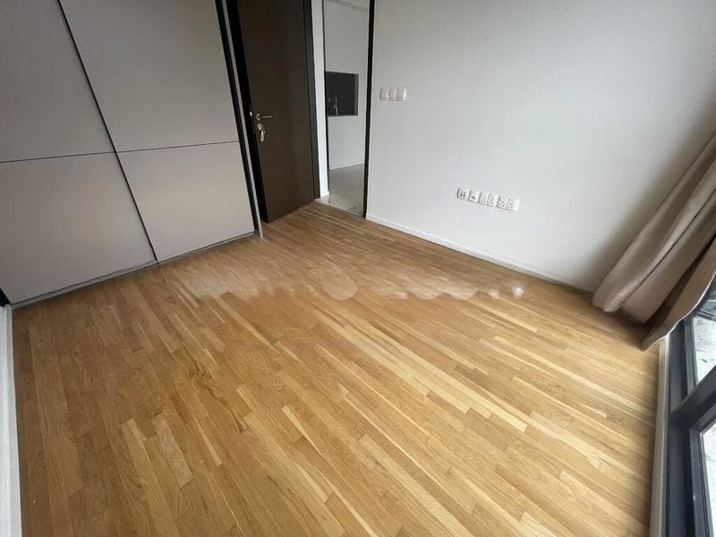 AVENUE SOUTH RESIDENCE 9