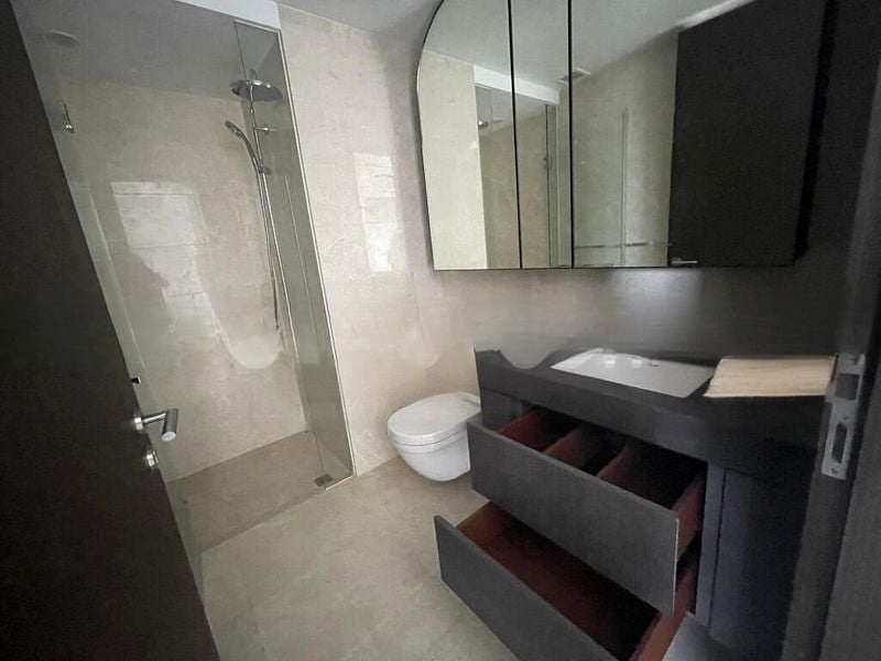 AVENUE SOUTH RESIDENCE 3