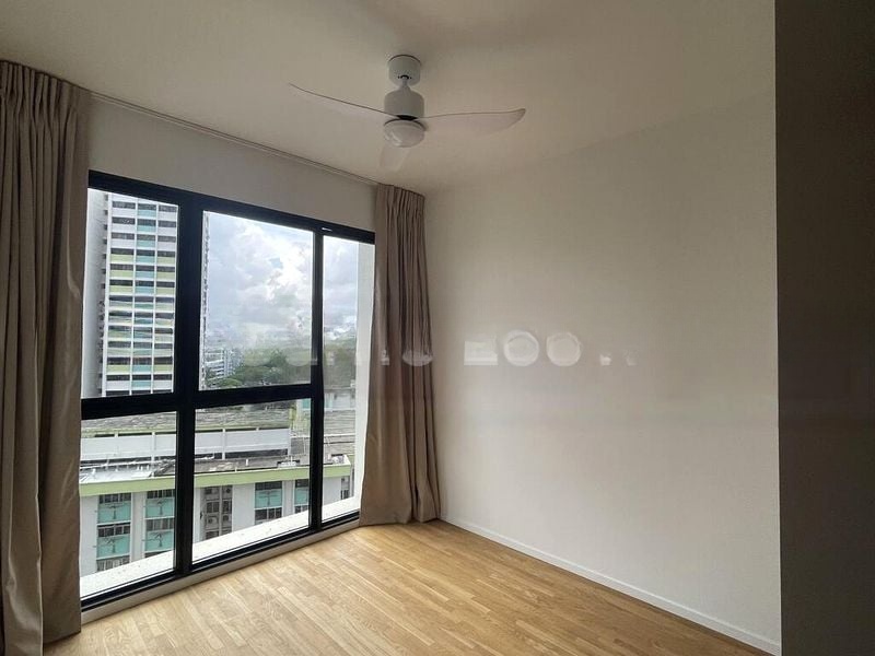 AVENUE SOUTH RESIDENCE 7