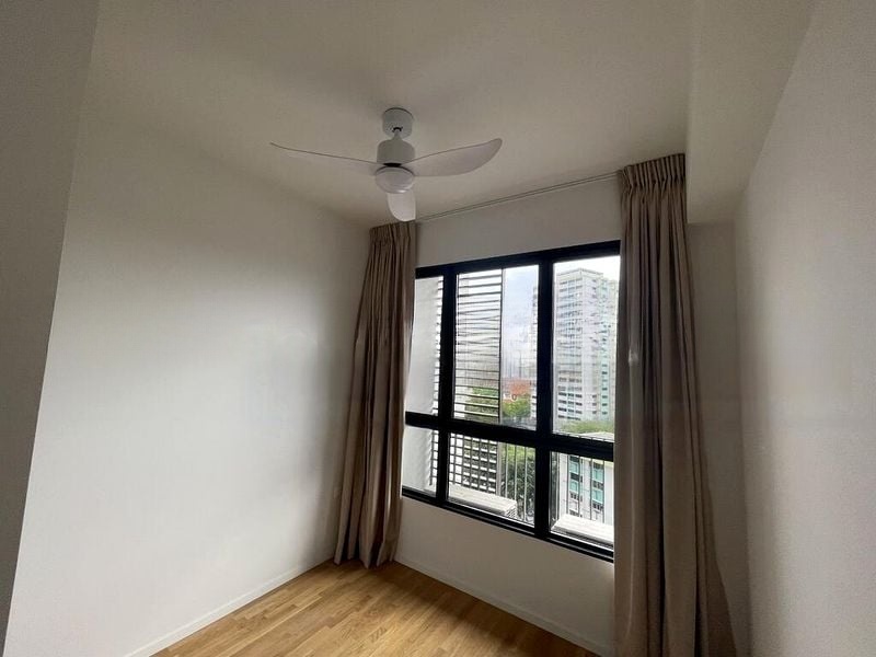 AVENUE SOUTH RESIDENCE 2