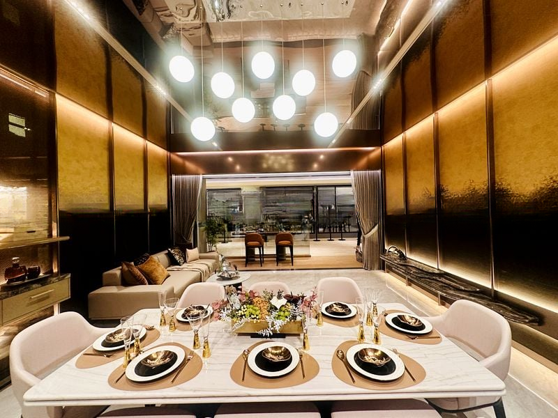 ONE MARINA GARDENS 7