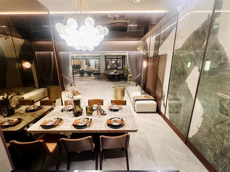 ONE MARINA GARDENS 7