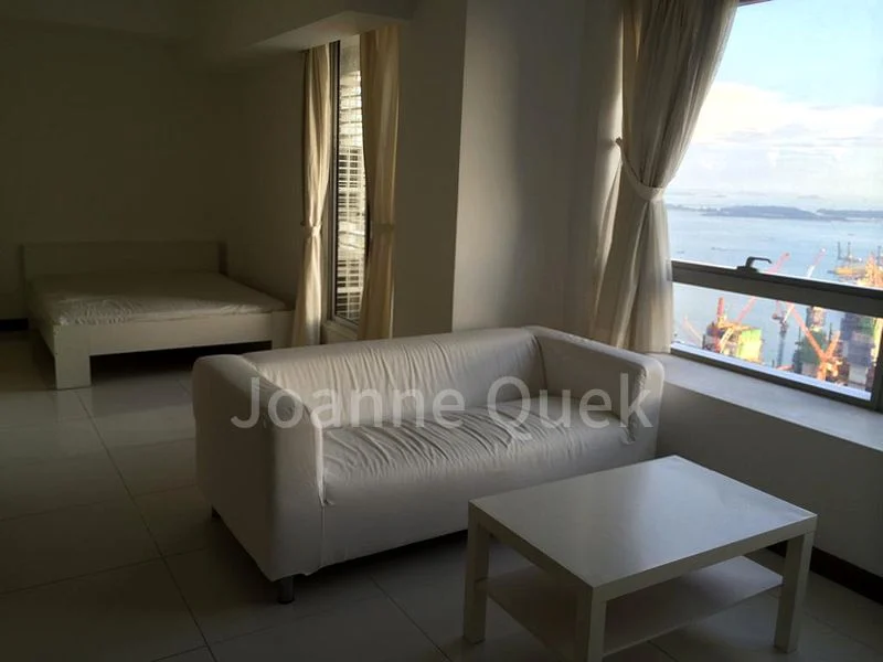 THE SAIL @ MARINA BAY 3