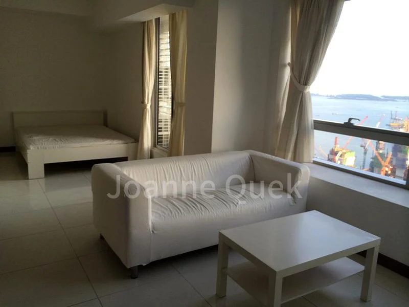 THE SAIL @ MARINA BAY 4