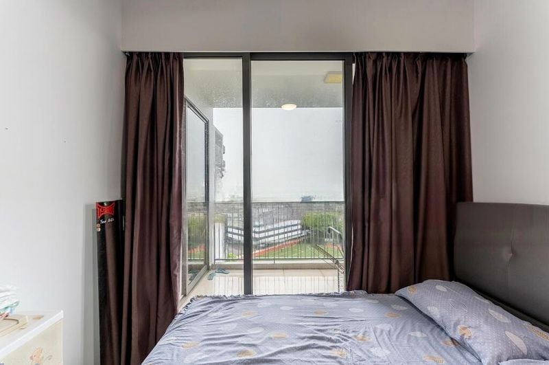 VUE 8 RESIDENCE 4