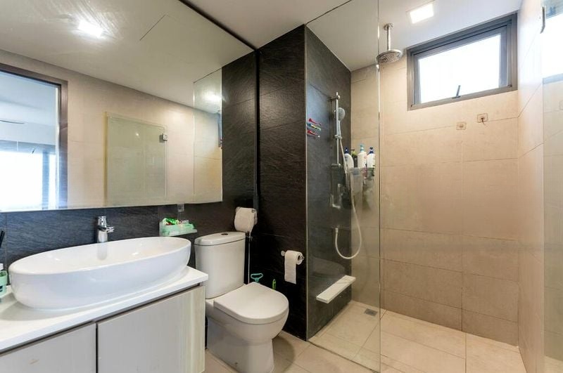 VUE 8 RESIDENCE 3