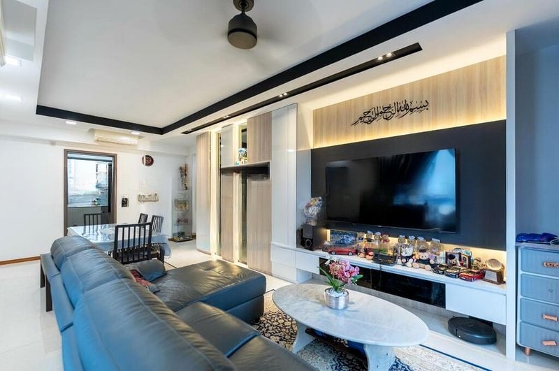 VUE 8 RESIDENCE 13