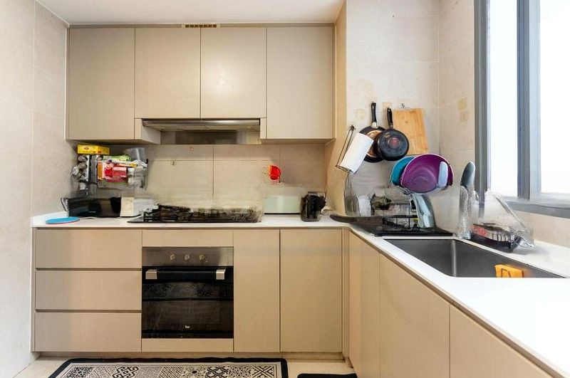 VUE 8 RESIDENCE 11