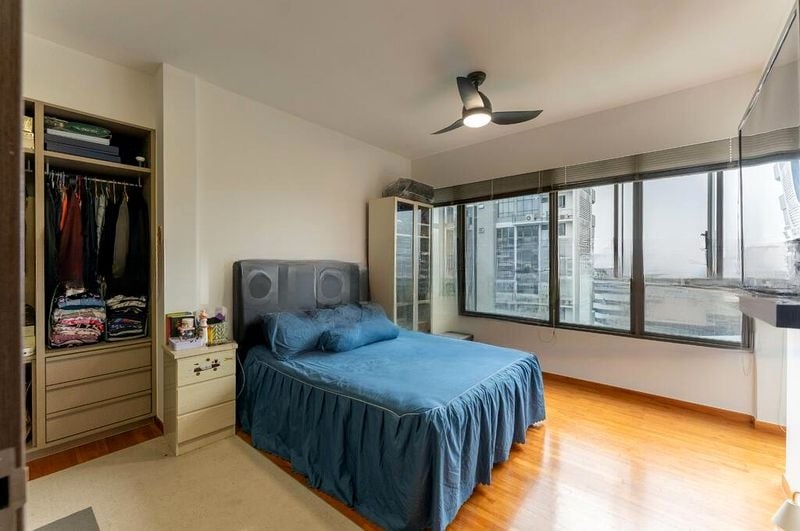 VUE 8 RESIDENCE 7