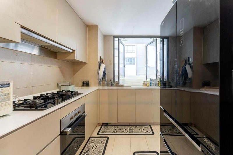 VUE 8 RESIDENCE 12
