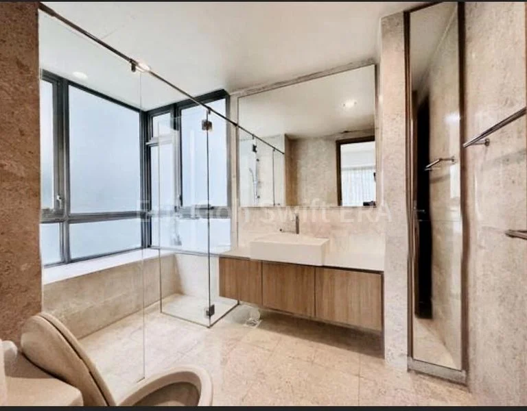 CLEMENTIWOODS CONDOMINIUM 2