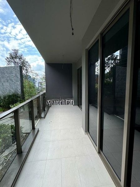 FORETT@BUKIT TIMAH 7