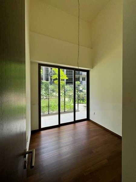 FORETT@BUKIT TIMAH 5