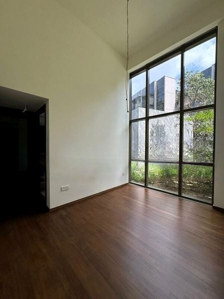 FORETT@BUKIT TIMAH 3