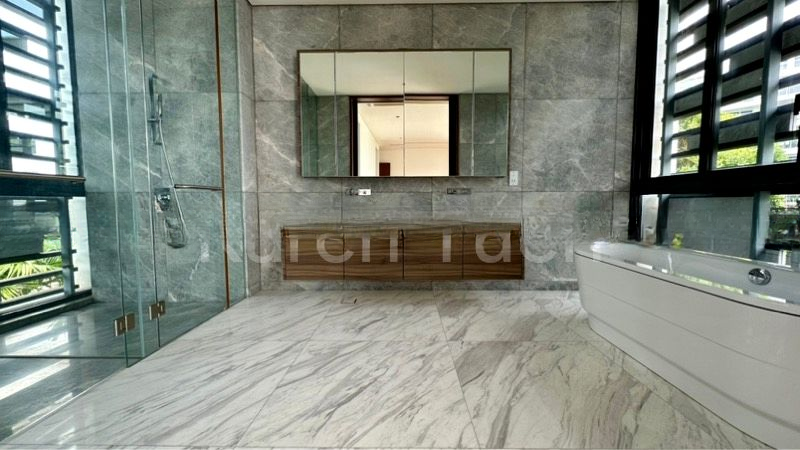 LANDED HOUSING DEVELOPMENT 10