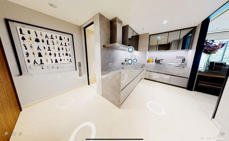 CANNINGHILL PIERS 14