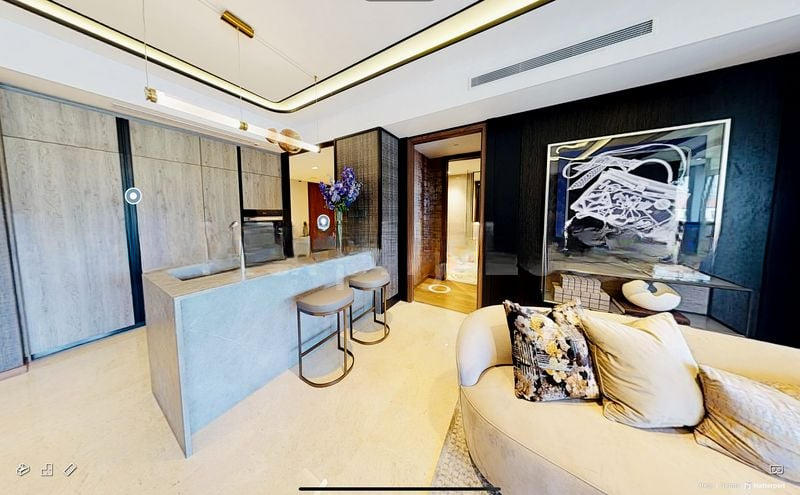 CANNINGHILL PIERS 12