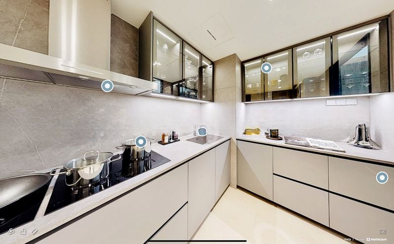 CANNINGHILL PIERS 13