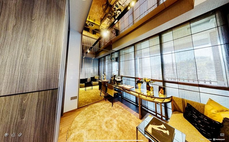 CANNINGHILL PIERS 15