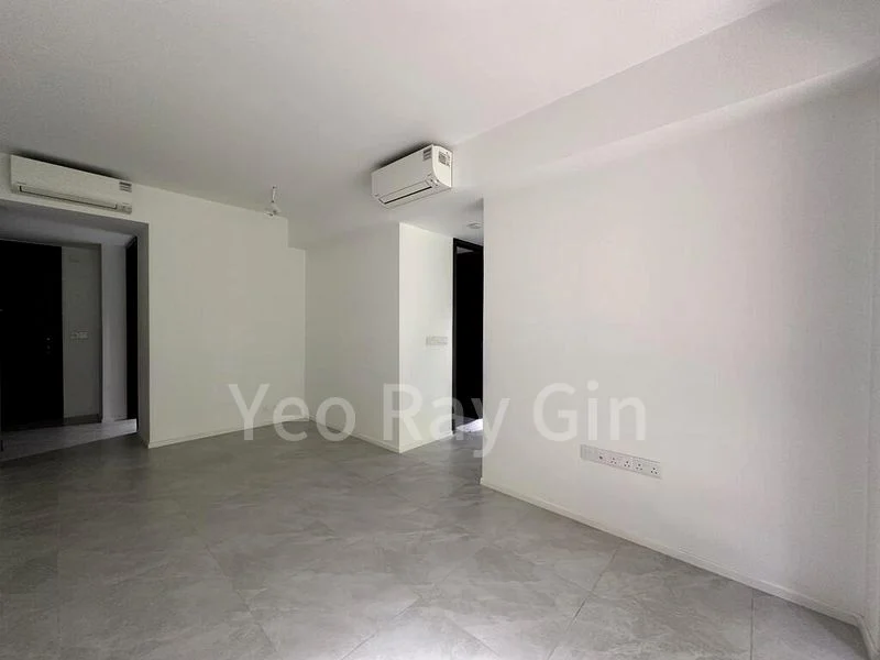 THE WATERGARDENS AT CANBERRA 2