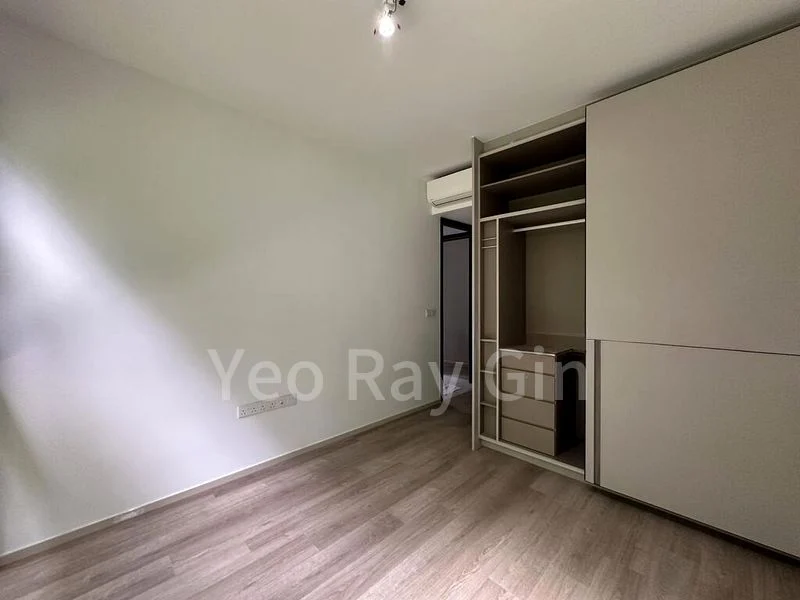 THE WATERGARDENS AT CANBERRA 3