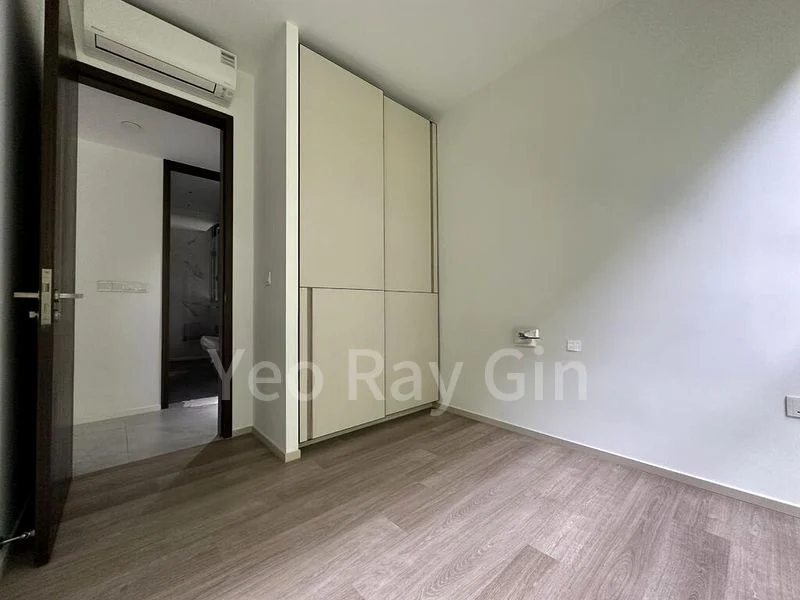 THE WATERGARDENS AT CANBERRA 4