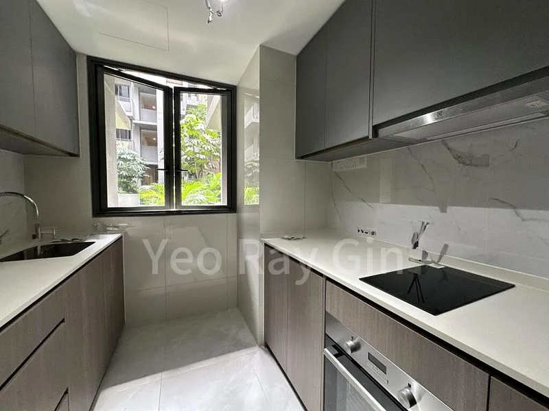 THE WATERGARDENS AT CANBERRA 6